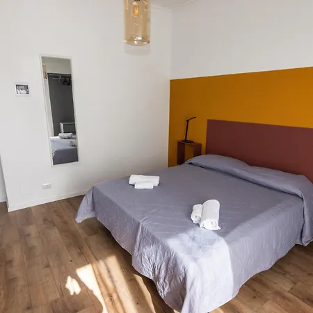 Dimora Lupo_Lifestyle B&B-3