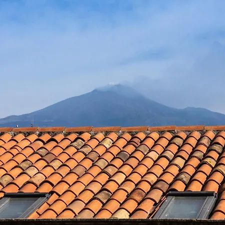 Dimora Lupo_LifeStyle B&B-2