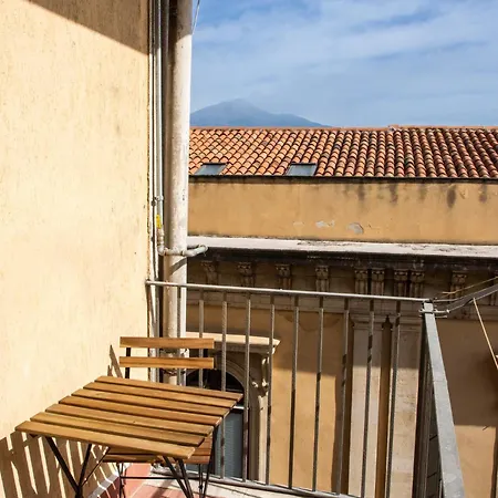 Dimora Lupo_LifeStyle B&B-3