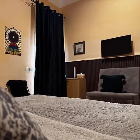 Casa Ricca-3