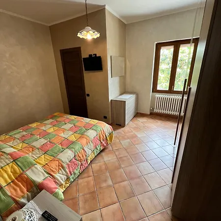 La Fonte B&B-2