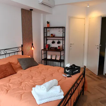Nest House-2