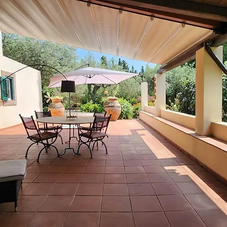 B&B Don Gaspano-2