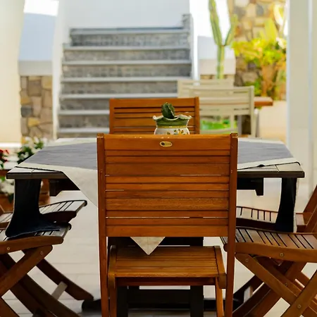Villa Acacia-2