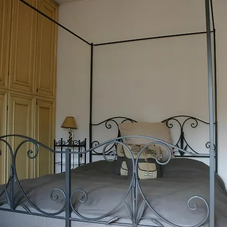 Le Fate Apartments-3