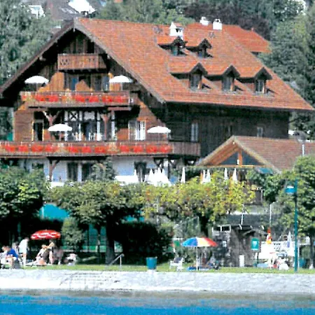 Schweizerhof am See-2