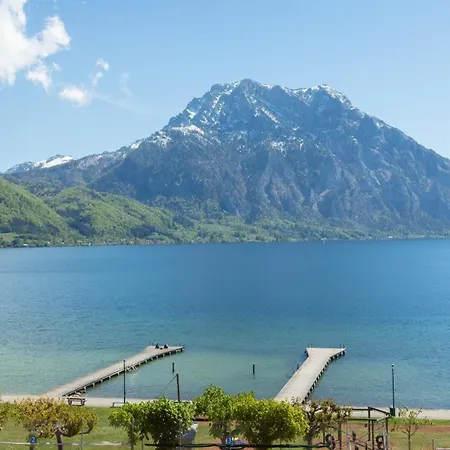 Schweizerhof am See-3