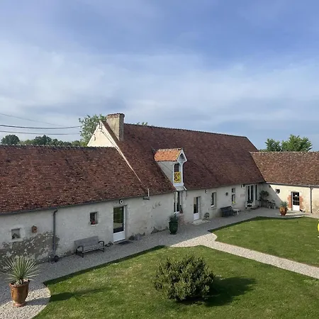 Le Clos des Châteaux-3