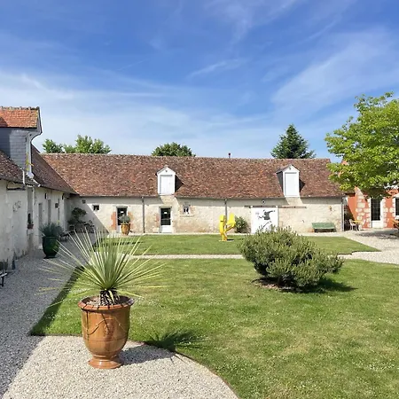 Le Clos des Châteaux-2