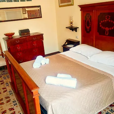 B&B Dei Bottai-2