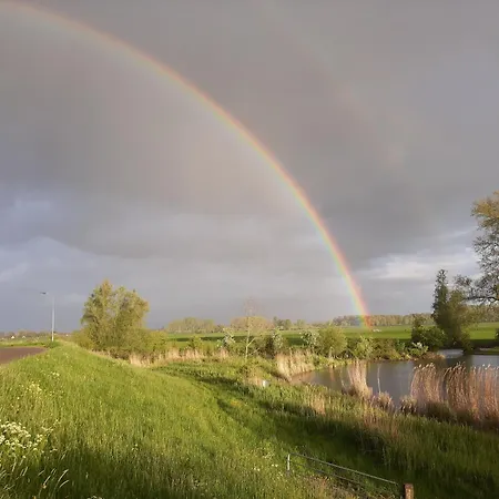 Thuis bij Elles-2