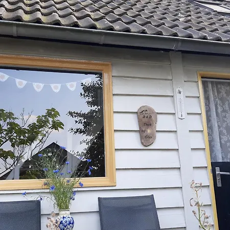 Thuis bij Elles-3