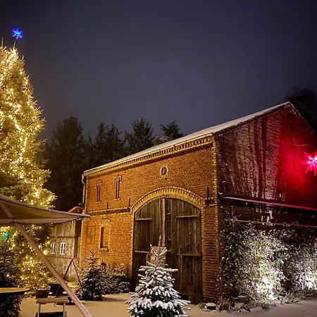 Gut Leben Landresort-3