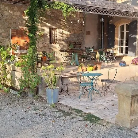 domaine de Capoulade-2