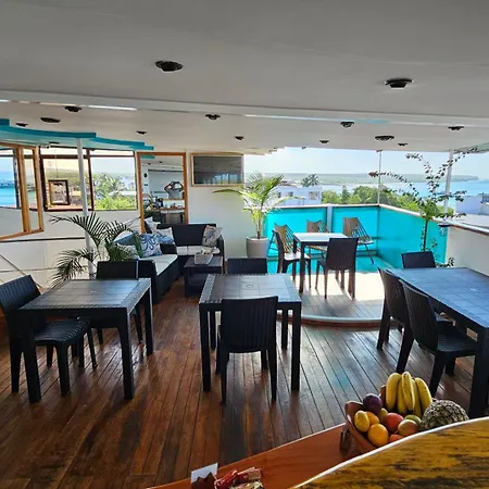 Casa Ocean Pier-2