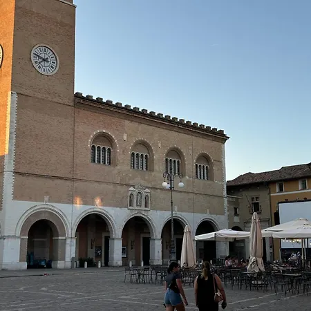 XX Settembre 43 n2-3