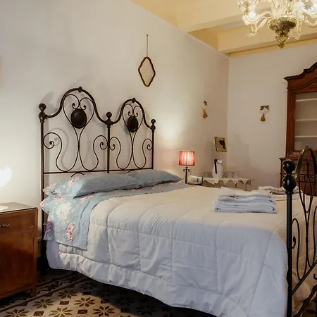 B&B La Casa di Fano-3
