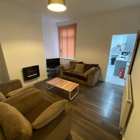 Victoria Homes-3