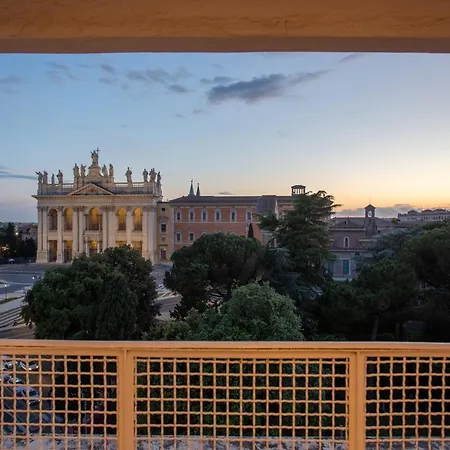 San Giovanni Rooftop-3