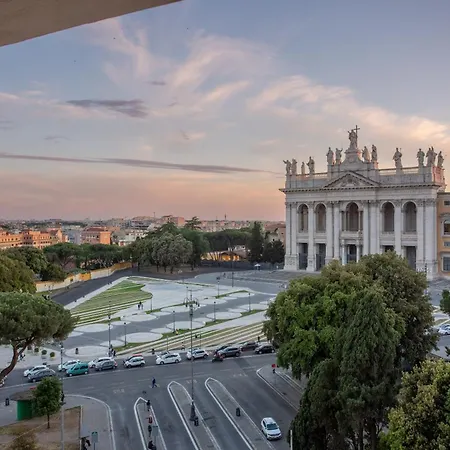 San Giovanni Rooftop-2