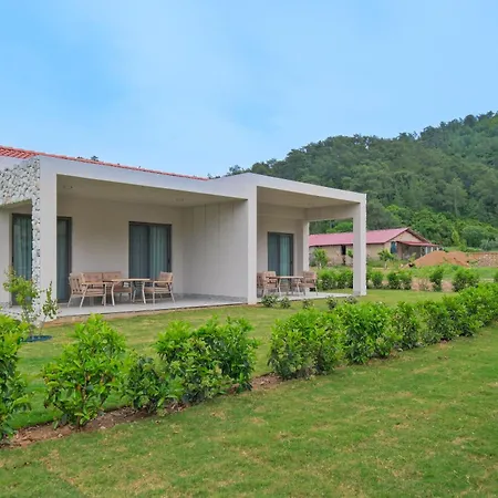 Casa Dila-3