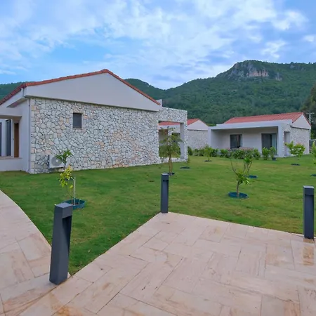 Casa Dila-2