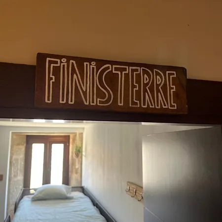 Aldea Surf Camp-2