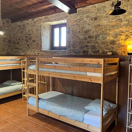 Aldea Surf Camp-3