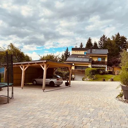 Haus Lasaun-3