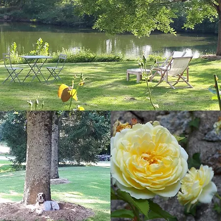Domaine de la Guignardière-2