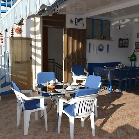 Il Pescatore-2