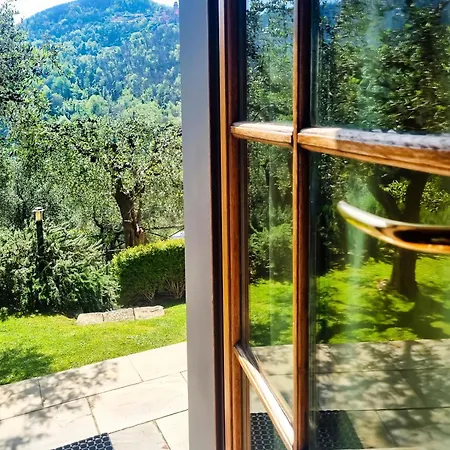 Locanda Il Monastero-3