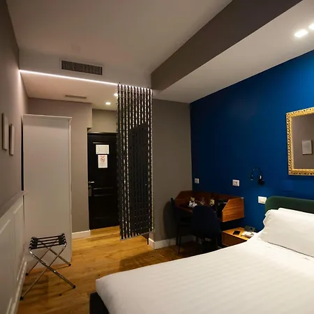 Jb Relais Luxury-3