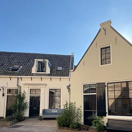 Klein Loenen-2