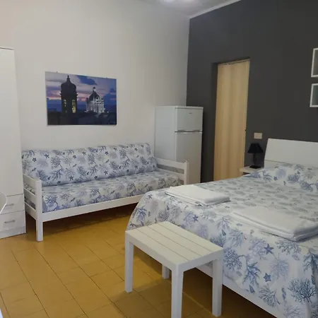 Villa Giulia Tonnara di Bonagia-3