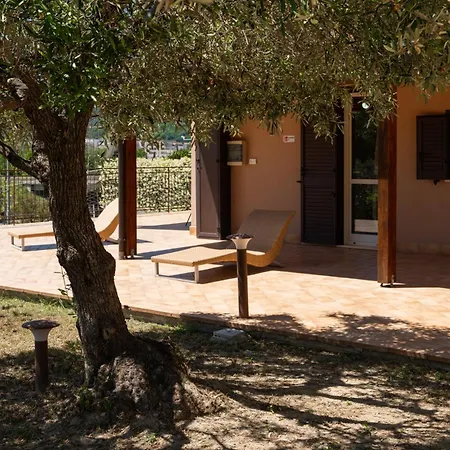 Villa Santangelo-2