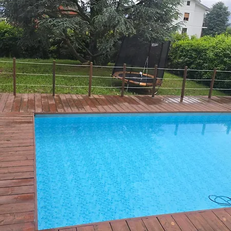 Villa Cresto-2