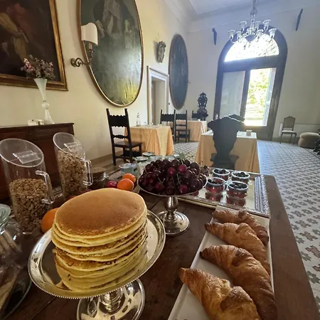 Villa San Savino-2