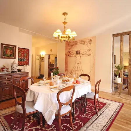 Maison gay lussac-3