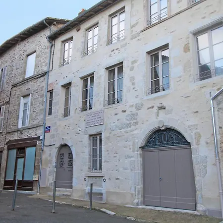 Maison gay lussac-2