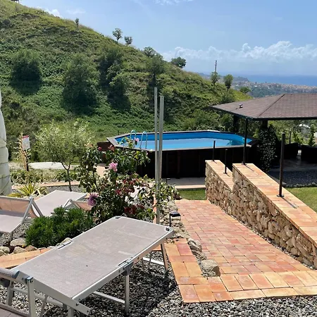 Casa Natura 40-2