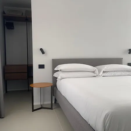 Omi Aparthotel-3