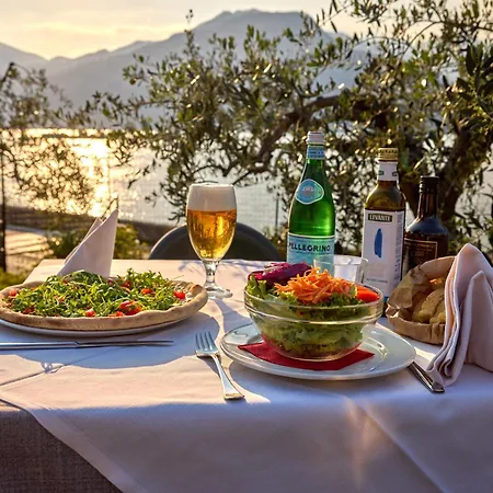 Locanda Bellavista food&rooms-2