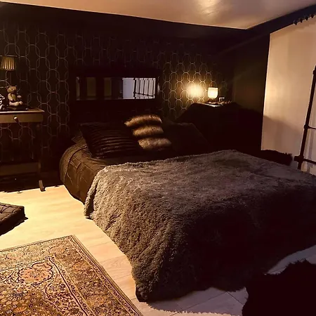 Le Loft Troyes-3