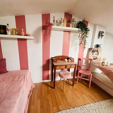 Le Loft Troyes-2