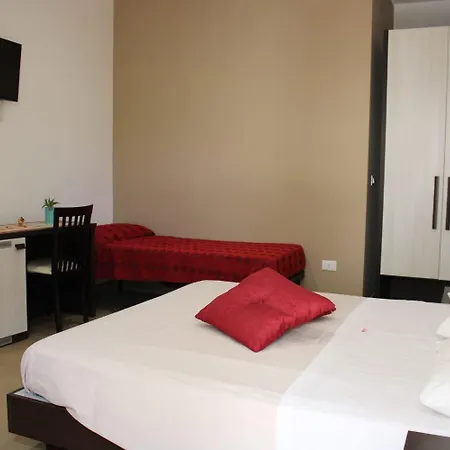 B&B Emanuela-3