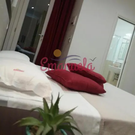 B&B Emanuela-2