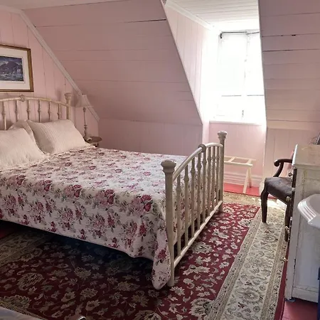 Maison Hovington-3
