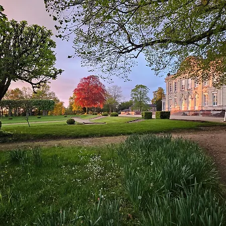 Château de Craon-3