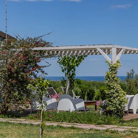 Relais Piano Valle-2